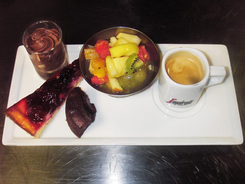 Click pour agrandir Nos formules - New Cantine