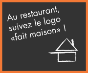 Restaurant NEW CANTINE Restaurant NEW CANTINE